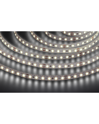 СД Лента Navigator 95 301 NLS-2835W120-9.6-IP20-24V 5м в Орле Источники света(Лампы) Pintop.ru