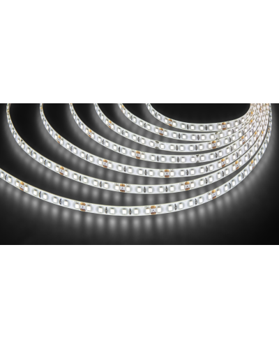 СД Лента Navigator 95 302 NLS-2835W120-9.6-IP65-24V 5м в Орле Источники света(Лампы) Pintop.ru