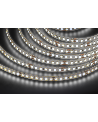 СД Лента Navigator 95 303 NLS-2835W182-14-IP20-24V 5м в Орле Источники света(Лампы) Pintop.ru