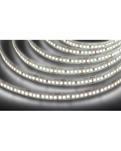 СД Лента Navigator 95 304 NLS-2835W240-18-IP20-24V 5м в Орле Источники света(Лампы) Pintop.ru