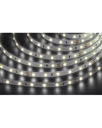 СД Лента Navigator 95 305 NLS-2835W60-4.8-IP20-24V 5м в Орле Источники света(Лампы) Pintop.ru