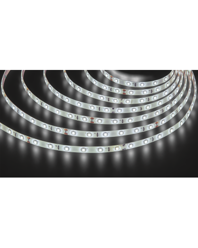 СД Лента Navigator 95 306 NLS-2835W60-4.8-IP65-24V 5м в Орле Источники света(Лампы) Pintop.ru