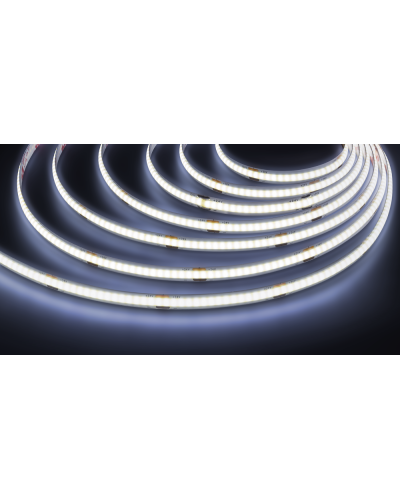 СД Лента Navigator 95 315 NLS-СОВCW320-12-IP20-24V 5м в Орле Источники света(Лампы) Pintop.ru