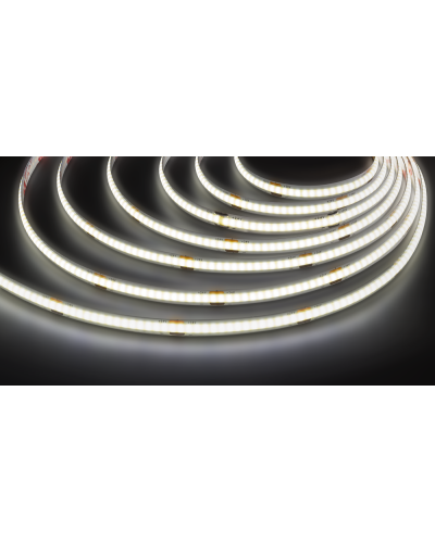 СД Лента Navigator 95 316 NLS-СОВW320-12-IP20-24V 5м в Орле Источники света(Лампы) Pintop.ru