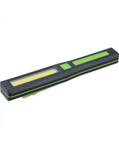 Фонарь Navigator 93 891 NPT-W15-3AAA для работы 1COB,5Вт 3реж. в Орле Светильники Pintop.ru