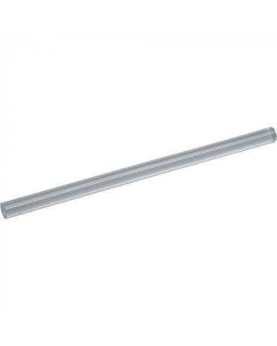 Клей Navigator 93 242 NEM-Ks01-11-270-1000 (стержень, 11 мм*270 мм, 1 кг) в Орле Аксессуары для кабель-канала Pintop.ru