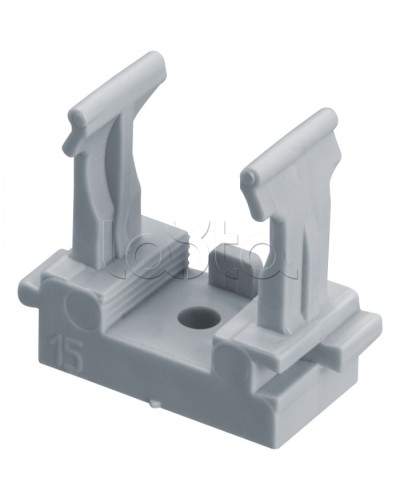 Клипса Navigator 93 994 NCR-G-20-100 в Орле Держатели, клипсы, скобы Pintop.ru