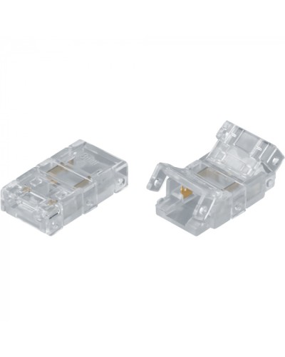 Коннектор Navigator 93 857 NLSC-I03-COB-8mm-PC-PC-IP20 в Орле Коннекторы Pintop.ru