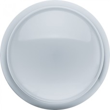 Светильник Navigator 14 159 NBL-P-24-4K-WH-LED v2