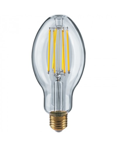 Лампа Navigator 14 338 NLL-ED75-13-230-840-Е27-CL в Орле Источники света(Лампы) Pintop.ru