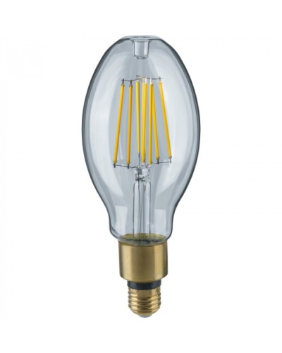 Лампа Navigator 14 339 NLL-ED90-18-230-840-Е27-CL в Орле Источники света(Лампы) Pintop.ru