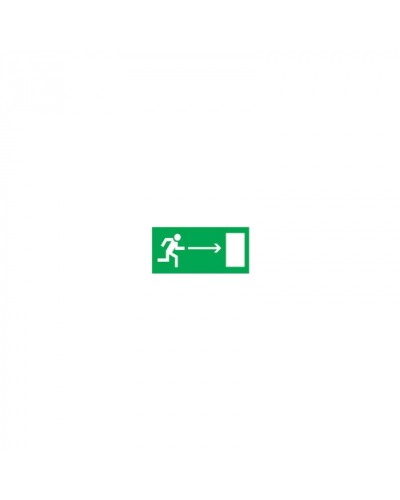 Наклейка Navigator 14 350 NL-100x200W-E03 (на стену) в Орле Дополнительное оборудование для ОПС Pintop.ru