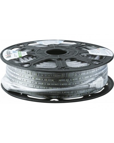 Лента светодиодная Navigator 14 514 NLS-3528G60-4.8-IP67-220V в Орле Источники света(Лампы) Pintop.ru
