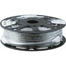 Лента светодиодная Navigator 14 516 NLS-5050RGB30-7.2-IP67-220V