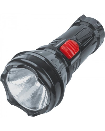 Фонарь Navigator 61 305 NPT-CP15-ACCU Пласт. 1LEDx0.5Вт, акк.4В, 500мАч в Орле Источники света(Лампы) Pintop.ru