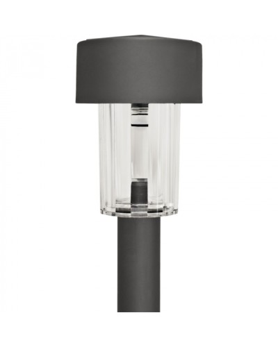 Светильник Navigator 71 264 NSL-MT-1W-PP PACK48 в Орле Светильники Pintop.ru