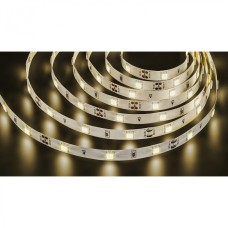 Лента светодиодная Navigator 71 414 NLS-5050WW30-7.2-IP20-12V R5