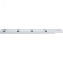 Светильник Navigator 71 711 NPL-01-3AAA-4K-LED-PIRML