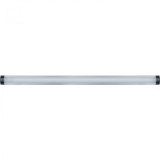 Светильник Navigator 71 978 NEL-T1-5-4K-LED-ADD