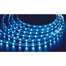 Лента светодиодная Navigator 80 295 NLS-3528B60-4.8-IP20-12V R5