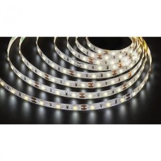 Лента светодиодная Navigator 80 301 NLS-3528W60-4.8-IP20-12V-Pro R5