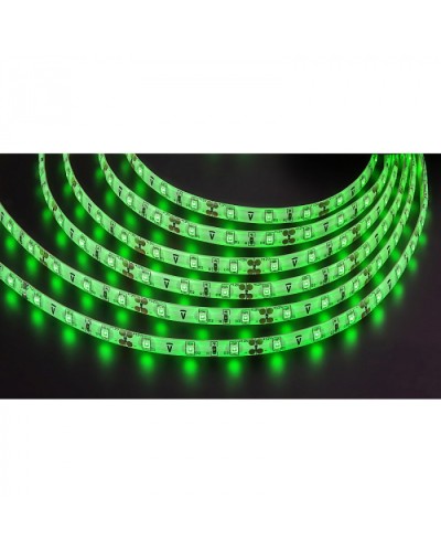 Лента светодиодная Navigator 80 304 NLS-3528G60-4.8-IP65-12V-Pro R5 в Орле Источники света(Лампы) Pintop.ru