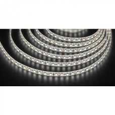 Лента светодиодная Navigator 80 308 NLS-3528W120-9.6-IP65-12V-Pro R5