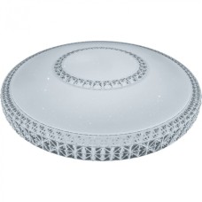 Светильник Navigator 80 326 NLF-C-004-01 48 Вт, звезд небо, двойные кристаллы