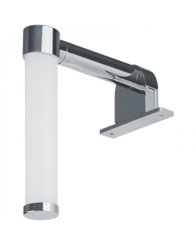 Светильник Navigator 80 505 NLF-M-003-03 подсветка для зеркал в Орле Светильники Pintop.ru