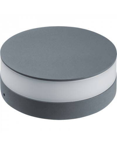 Светильник Navigator 80 558 NOF-D-W-001-02 в Орле Светильники Pintop.ru