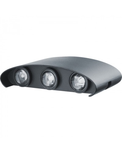 Светильник Navigator 80 574 NOF-D-W-006-03 в Орле Светильники Pintop.ru