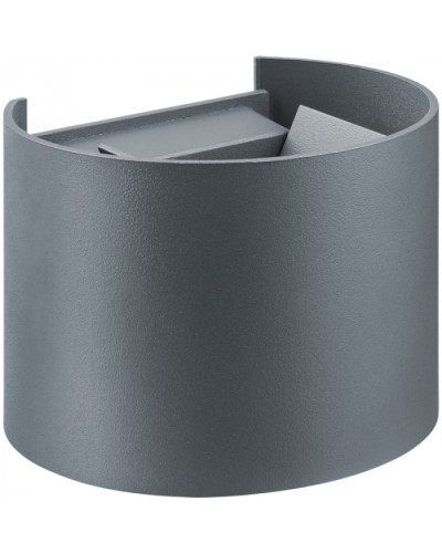 Светильник Navigator 80 583 NOF-D-W-009-02 в Орле Светильники Pintop.ru