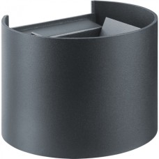 Светильник Navigator 80 584 NOF-D-W-009-03