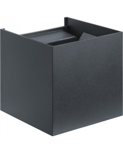 Светильник Navigator 80 588 NOF-D-W-010-03 в Орле Светильники Pintop.ru