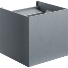 Светильник Navigator 80 589 NOF-D-W-010-04