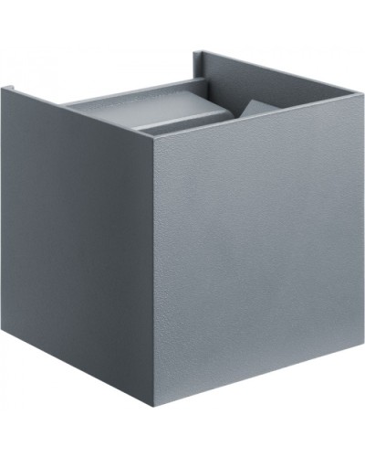 Светильник Navigator 80 589 NOF-D-W-010-04 в Орле Светильники Pintop.ru