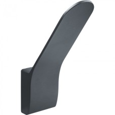 Светильник Navigator 80 592 NOF-D-W-012-01