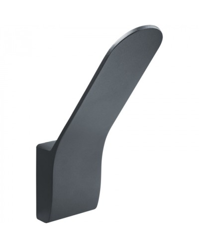 Светильник Navigator 80 592 NOF-D-W-012-01 в Орле Светильники Pintop.ru