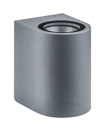 Светильник Navigator 80 595 NOF-D-W-013-02 в Орле Светильники Pintop.ru