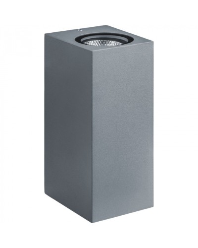 Светильник Navigator 80 607 NOF-D-W-016-02 в Орле Светильники Pintop.ru