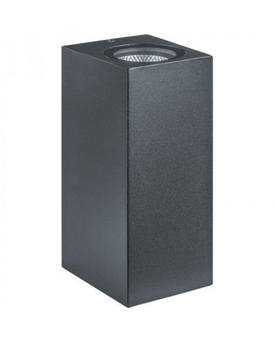 Светильник Navigator 80 608 NOF-D-W-016-03 в Орле Светильники Pintop.ru