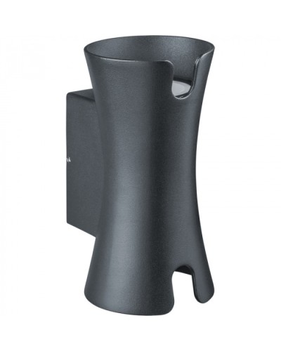 Светильник Navigator 80 612 NOF-D-W-018-01 в Орле Светильники Pintop.ru