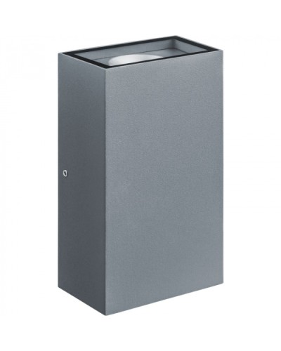 Светильник Navigator 80 617 NOF-D-W-020-02 в Орле Светильники Pintop.ru