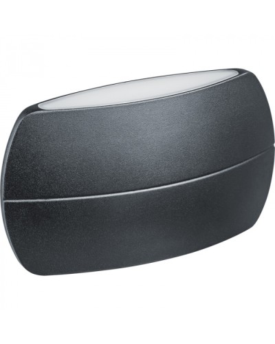 Светильник Navigator 80 628 NOF-D-W-024-01 в Орле Светильники Pintop.ru