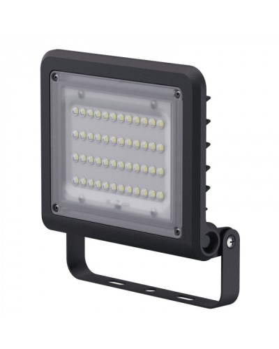 Светильник Navigator 80 671 NFL-02-50-4K-BL-LED в Орле Светильники Pintop.ru