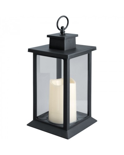 Фонарь Navigator 93 211 NSL-04(фонарь свеча) в Орле Источники света(Лампы) Pintop.ru