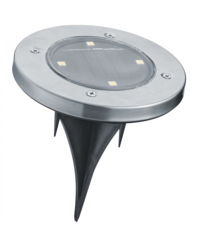 Светильник Navigator 93 218 NSL-11 в Орле Светильники Pintop.ru