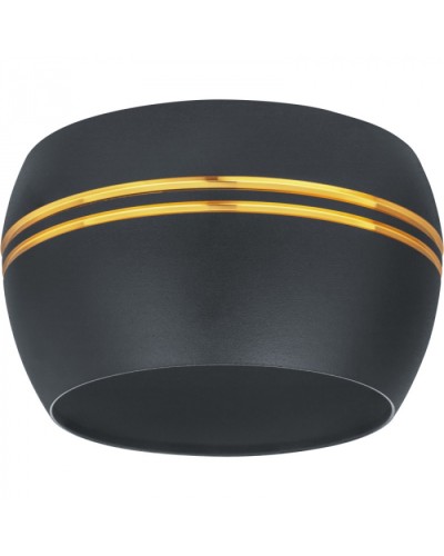 Светильник Navigator 93 312 NGX-C-009-02 в Орле Светильники Pintop.ru