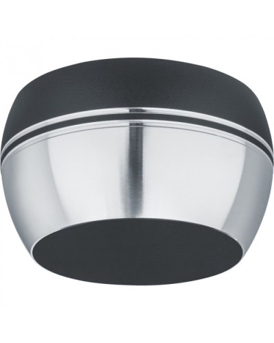 Светильник Navigator 93 314 NGX-C-009-04 в Орле Светильники Pintop.ru