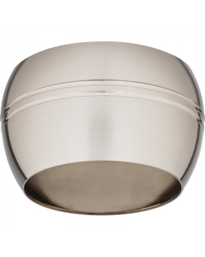 Светильник Navigator 93 316 NGX-C-009-06 в Орле Светильники Pintop.ru